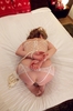 bdsm escort Budapest 07