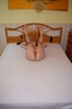 submissive escort Budapest 14