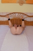 submissive escort Budapest 18