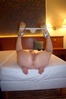 hotel sex Budapest 05