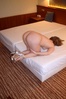 hotel sex Budapest 10