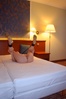 hotel sex Budapest 20