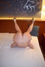 hotel sex Budapest 27