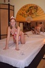 submissive escort Budapest 03