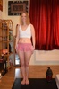 submissive escort Budapest 14