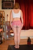 submissive escort Budapest 15