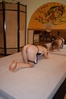 submissive escort Budapest 29